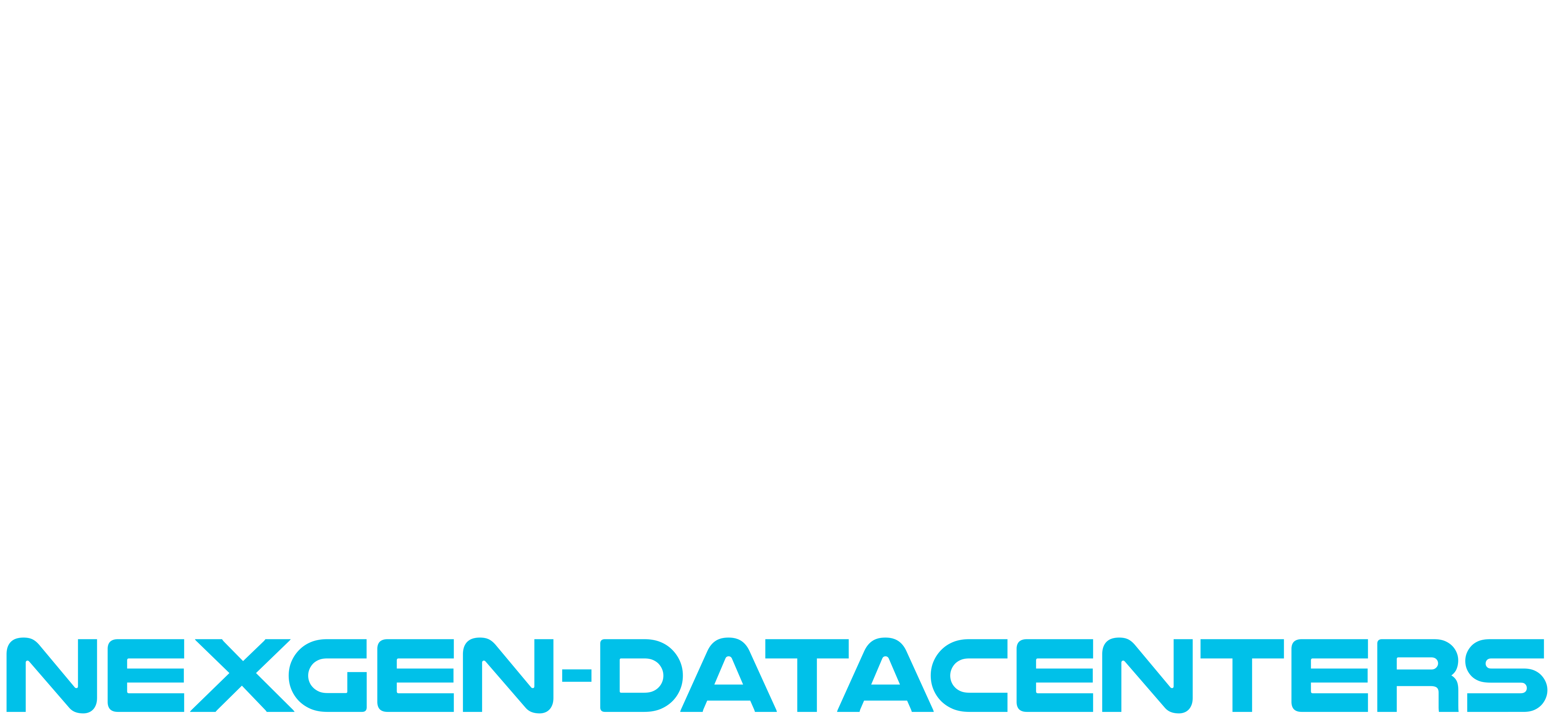 HostSectors.com logo