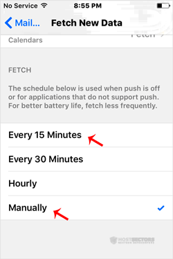 fech-select-apple.gif