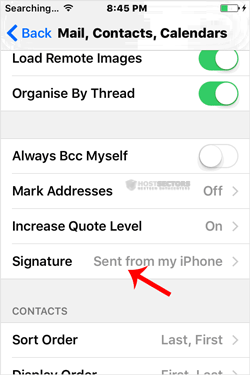 set-signature-apple-email-cpanel.gif
