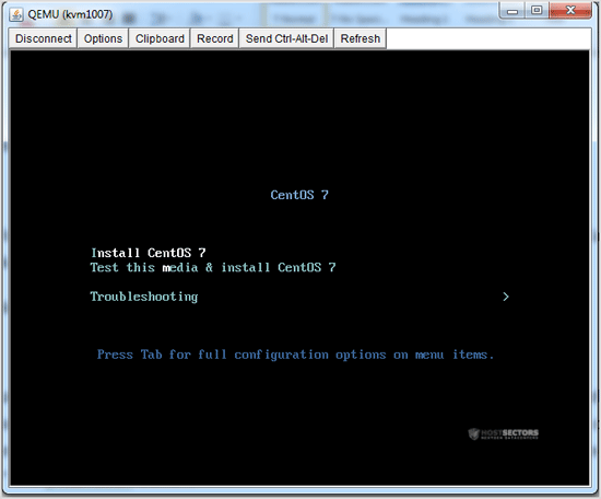 solusvm-os-installing-option.gif