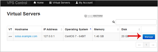 solusvm-select-vps.gif