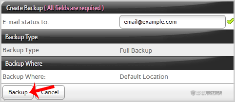 backup-done.gif